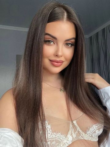 Лейла